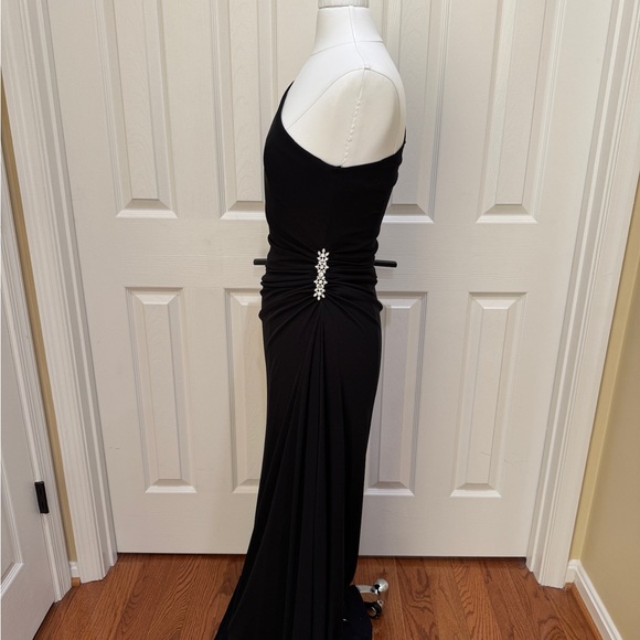 Launuhy by ShelliSegal Dress - Picture 4 of 4